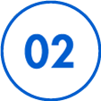 02