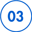 03