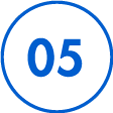 05