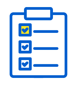 品質評価制度を導入