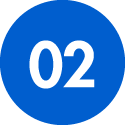 02