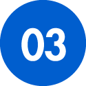 03
